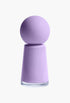 Nail Polish 13ml